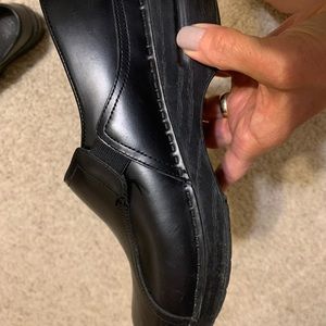 Dansko black